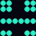 154.85.131.76