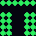154.85.131.94