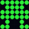 154.85.131.95
