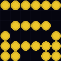154.85.136.1