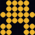 154.85.136.102