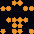 154.85.136.106