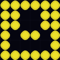 154.85.136.110