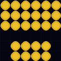 154.85.136.111