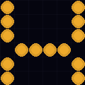 154.85.136.126