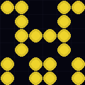 154.85.136.127