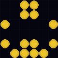 154.85.136.130