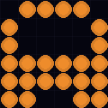 154.85.136.131