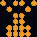 154.85.136.133