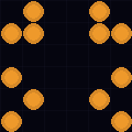154.85.136.135