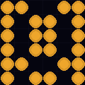 154.85.136.144