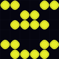 154.85.136.148