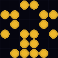 154.85.136.149