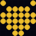 154.85.136.150