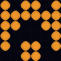 154.85.136.152