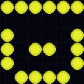 154.85.136.153