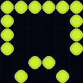 154.85.136.154