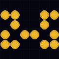 154.85.136.155