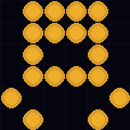 154.85.136.16