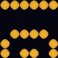 154.85.136.160