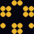 154.85.136.166