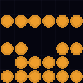 154.85.136.177