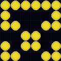 154.85.136.181