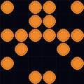 154.85.136.2