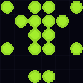 154.85.136.200