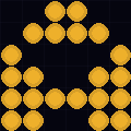 154.85.136.201