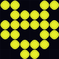 154.85.136.202