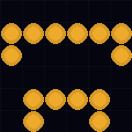154.85.136.203