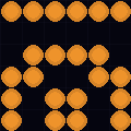 154.85.136.207