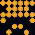 154.85.136.208