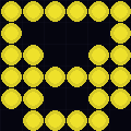 154.85.136.21