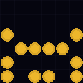 154.85.136.212