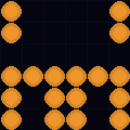 154.85.136.213
