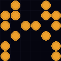 154.85.136.214