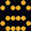 154.85.136.215