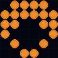154.85.136.216