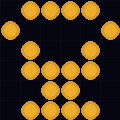 154.85.136.218