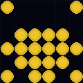 154.85.136.223