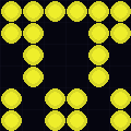 154.85.136.224