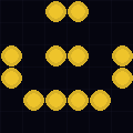 154.85.136.228