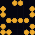 154.85.136.229
