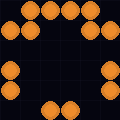 154.85.136.23