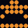 154.85.136.230