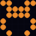154.85.136.231
