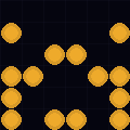 154.85.136.232