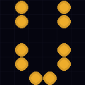 154.85.136.237